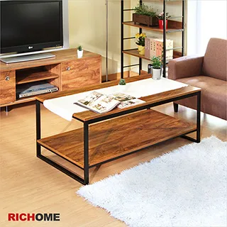 【RICHOME】漢克加寬舒適沙發床/雙人沙發/布沙發(附抱枕*2) 歷史價格詳細信息