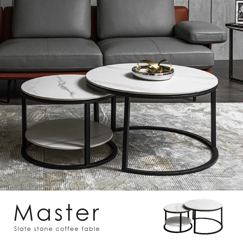 H&D 東稻家居︱森格天絲被套床包組-50支天絲(雙人/雙人加大) 歷史價格詳細信息