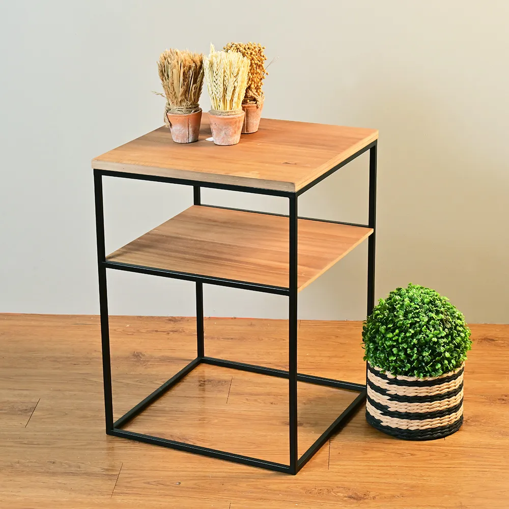 【茶几王Living Art】泡茶杯/耐熱玻璃杯/泡茶器/泡茶壺 400ml(豎紋杯/實木把手/茶水分離杯/辦公室杯) 歷史價格詳細信息