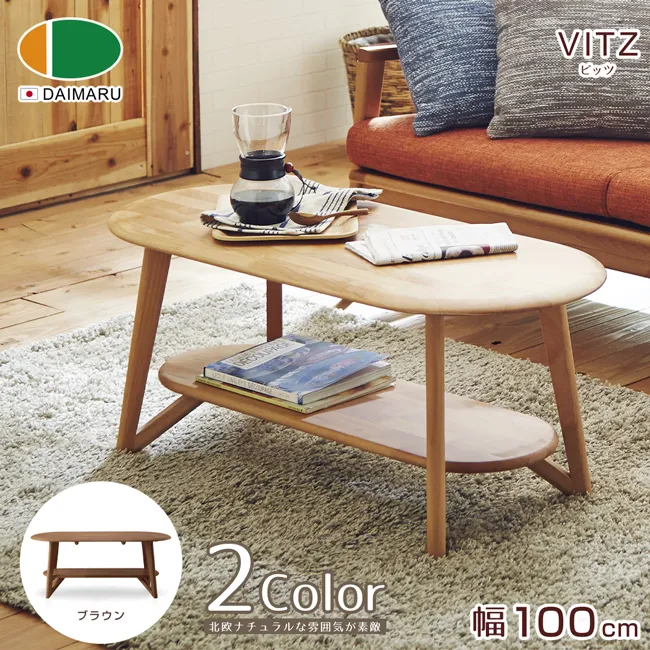 樺木可調式法蘭斜桿/Birch Oblique Holder: 淺粉色 歷史價格詳細信息