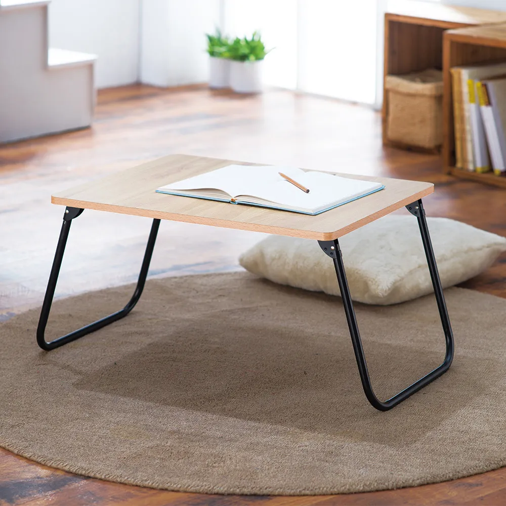 輕巧摺疊桌-白楓/鋁合金休閒桌/野餐桌/露營桌/攜帶型折疊桌/行動料理桌/電腦桌 歷史價格詳細信息