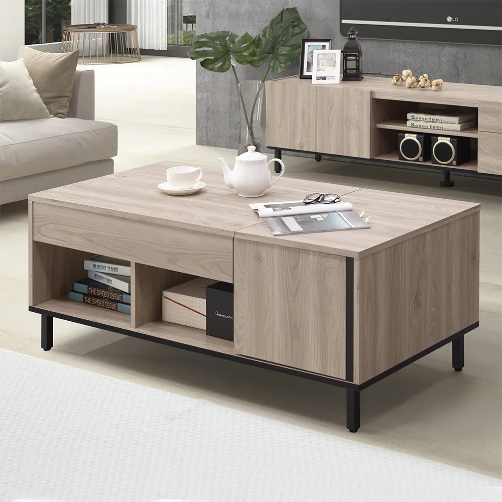 Homelike 大智科技布沙發床 歷史價格詳細信息