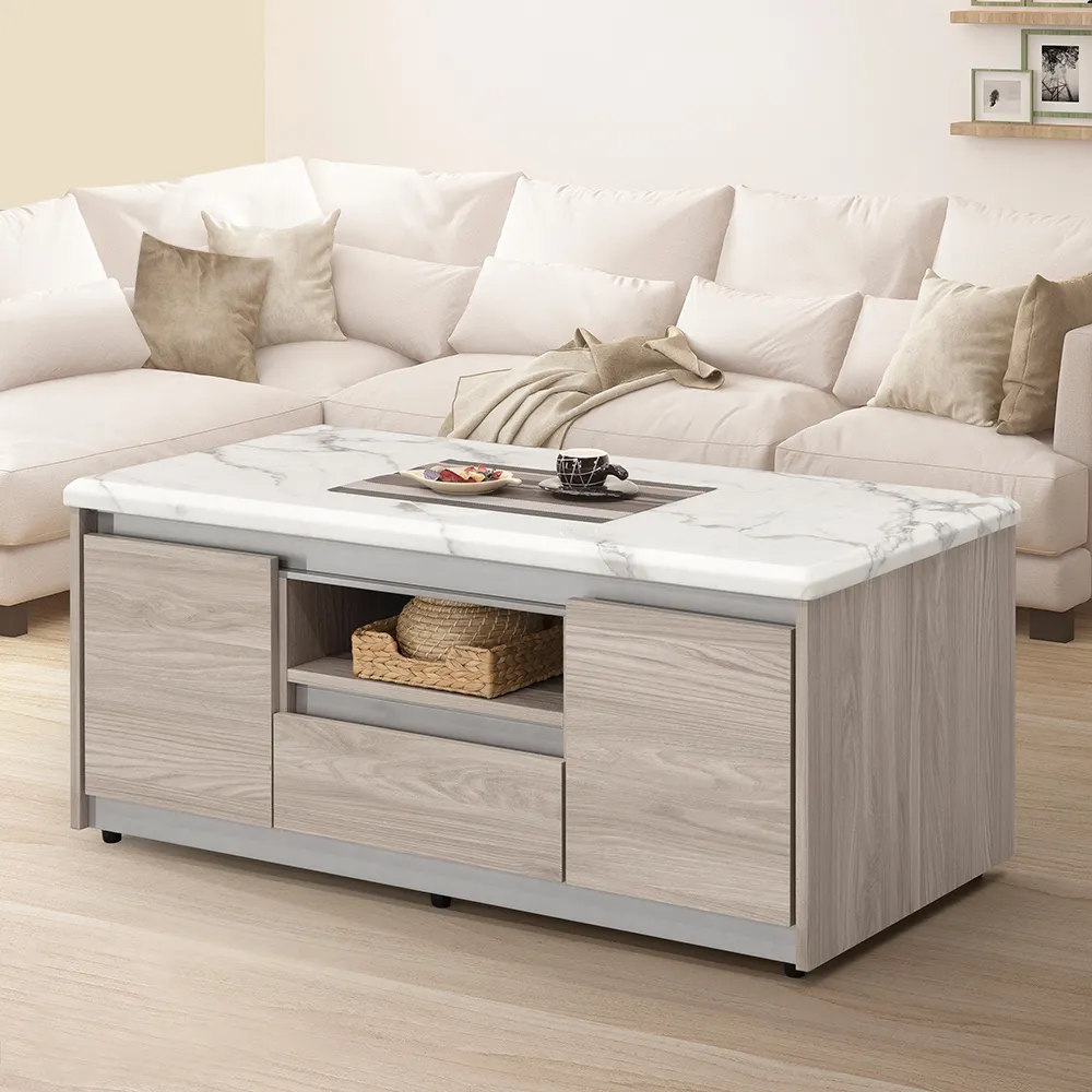 Homelike 杜克4尺書桌 歷史價格詳細信息