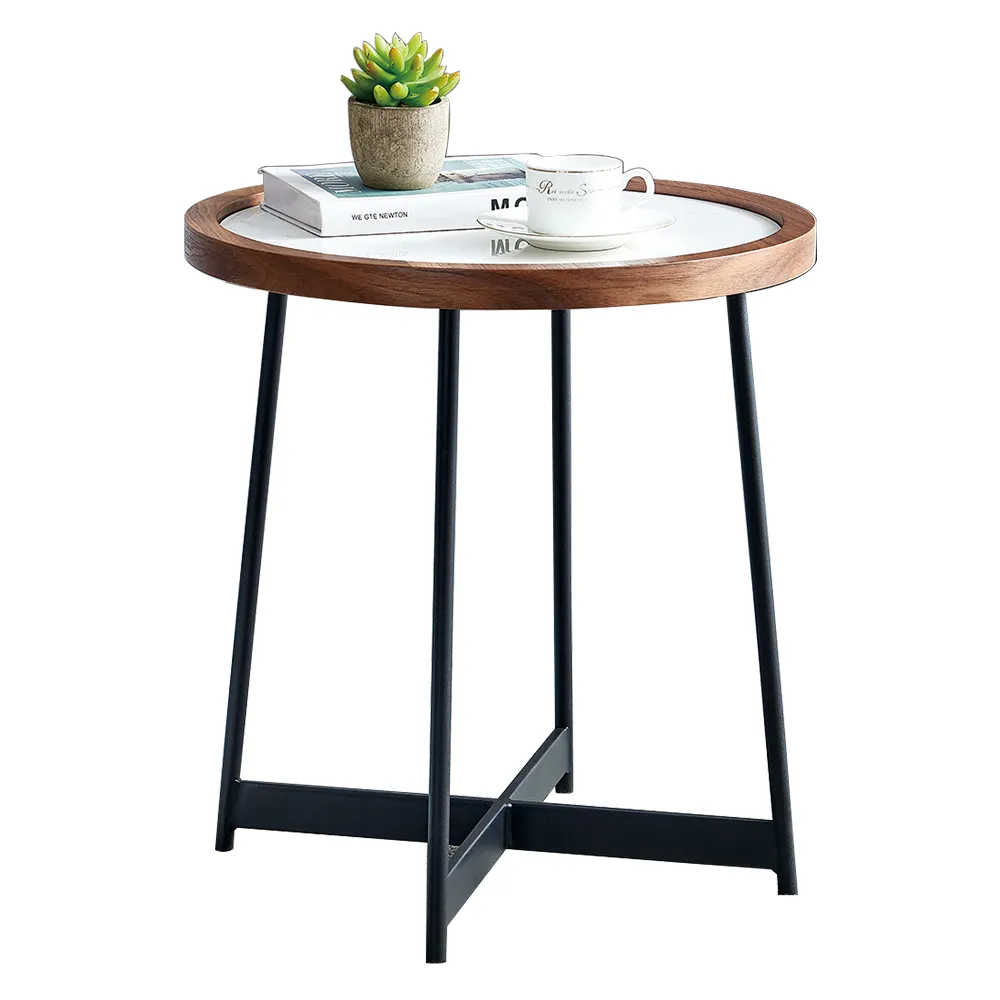 【AT HOME】保羅岩板邊几 價格比較,價格查詢,歷史價格詳細信息