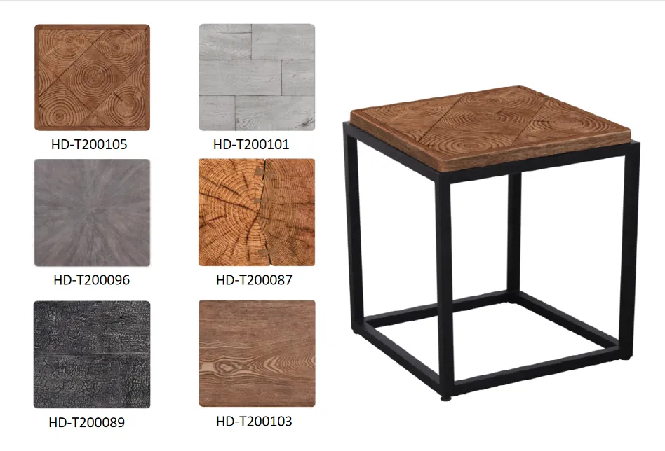 熱銷澳柯瑪全自動洗衣機電腦板XQB80-5868線路主板原裝控制板顯示版一 歷史價格詳細信息