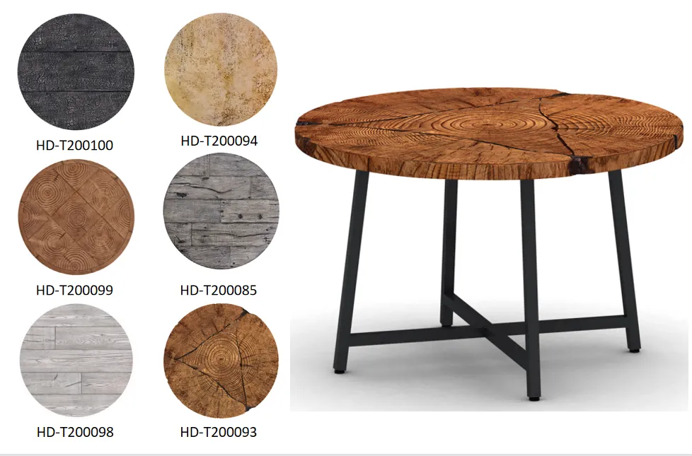 熱銷澳柯瑪全自動洗衣機電腦板XQB80-5868線路主板原裝控制板顯示版一 歷史價格詳細信息