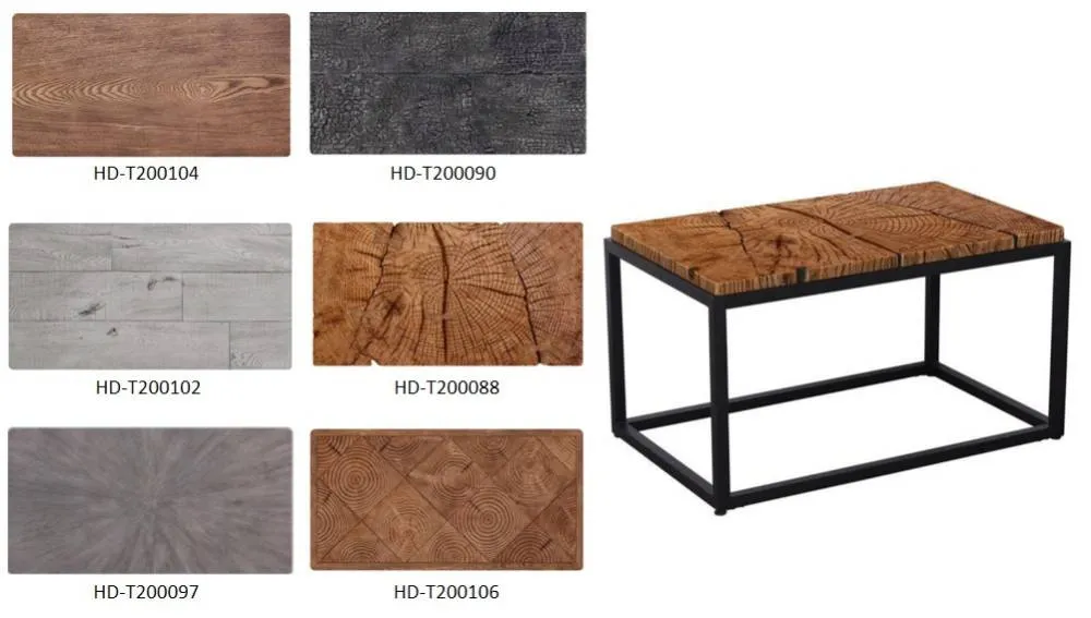 熱銷澳柯瑪全自動洗衣機電腦板XQB80-5868線路主板原裝控制板顯示版一 歷史價格詳細信息