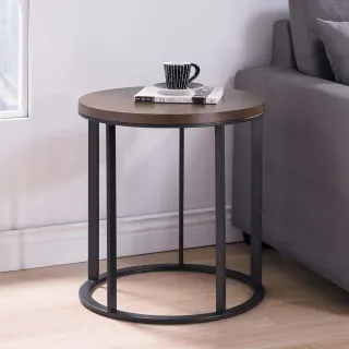 妮波寺樂隊NIPPLES ''SORRY'' CD 二手 小白兔橘子唱片製作發行 歷史價格詳細信息