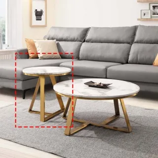 衛斯理小說典藏版04:藍血人/衛斯理  上優文化 歷史價格詳細信息