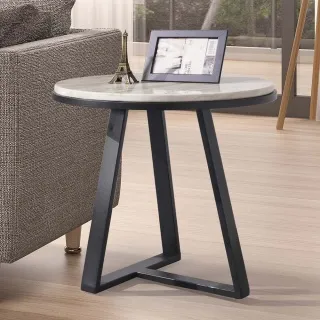 伯納德智能電子式電動調節閥 單座 雙座套筒調節閥執行器 歷史價格詳細信息