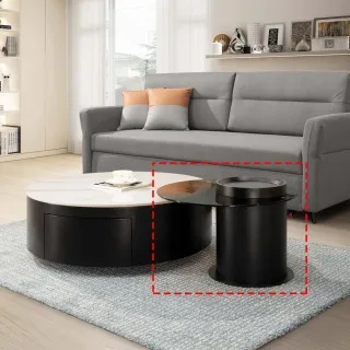 艾爾頓&middot;強 Elton John 7種 | Greatest Hits One Night Only..| 片況良好 歷史價格詳細信息