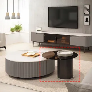 朱莉膚素顏霜趙雅芝茱麗鷗懶人霜裸妝持久 歷史價格詳細信息