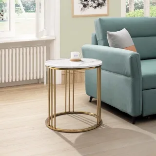 喬治亞三人沙發 歷史價格詳細信息