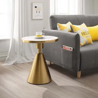 多米尼克濾芯K330PF派克過濾芯K330AA-CDH多米尼克過濾芯K330PF 歷史價格詳細信息