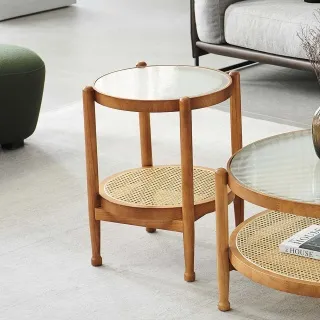 北美鄉村實木雕花電視櫃組合復古田園風橡木客廳收納櫃民宿長地櫃 歷史價格詳細信息