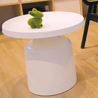 現代風2316彈簧氣壓辦公椅 歷史價格詳細信息