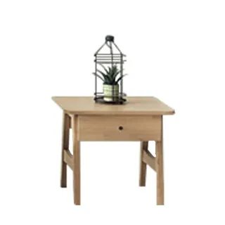 森活實木單人位沙發 歷史價格詳細信息