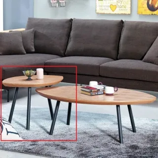 【葉子】ILLAZOO | 耳針 現貨不用等 防過敏 送禮首選 水晶 最新流行 韓國 耳環 飾品 情人節 生日禮物 歷史價格詳細信息