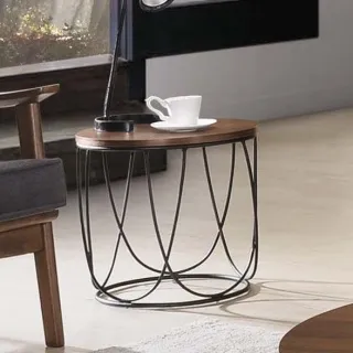 萊曼多斯時尚鏈條半圓馬鞍包高級感腋下單肩包包女2023新款斜挎包 歷史價格詳細信息