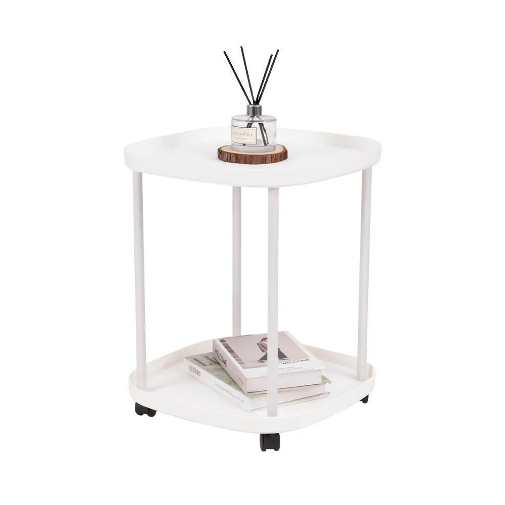 樂嫚妮 桌上三層置物架 歷史價格詳細信息