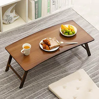 【HappyLife】小木屋造型四層書櫃 (Y10559) 歷史價格詳細信息