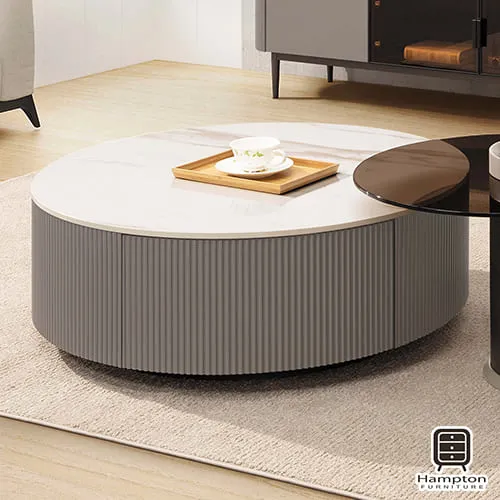 Hampton艾瑞恩系列6尺電視櫃 歷史價格詳細信息