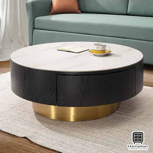 Hampton奧蘿拉集層木2.7尺三門書櫃 歷史價格詳細信息