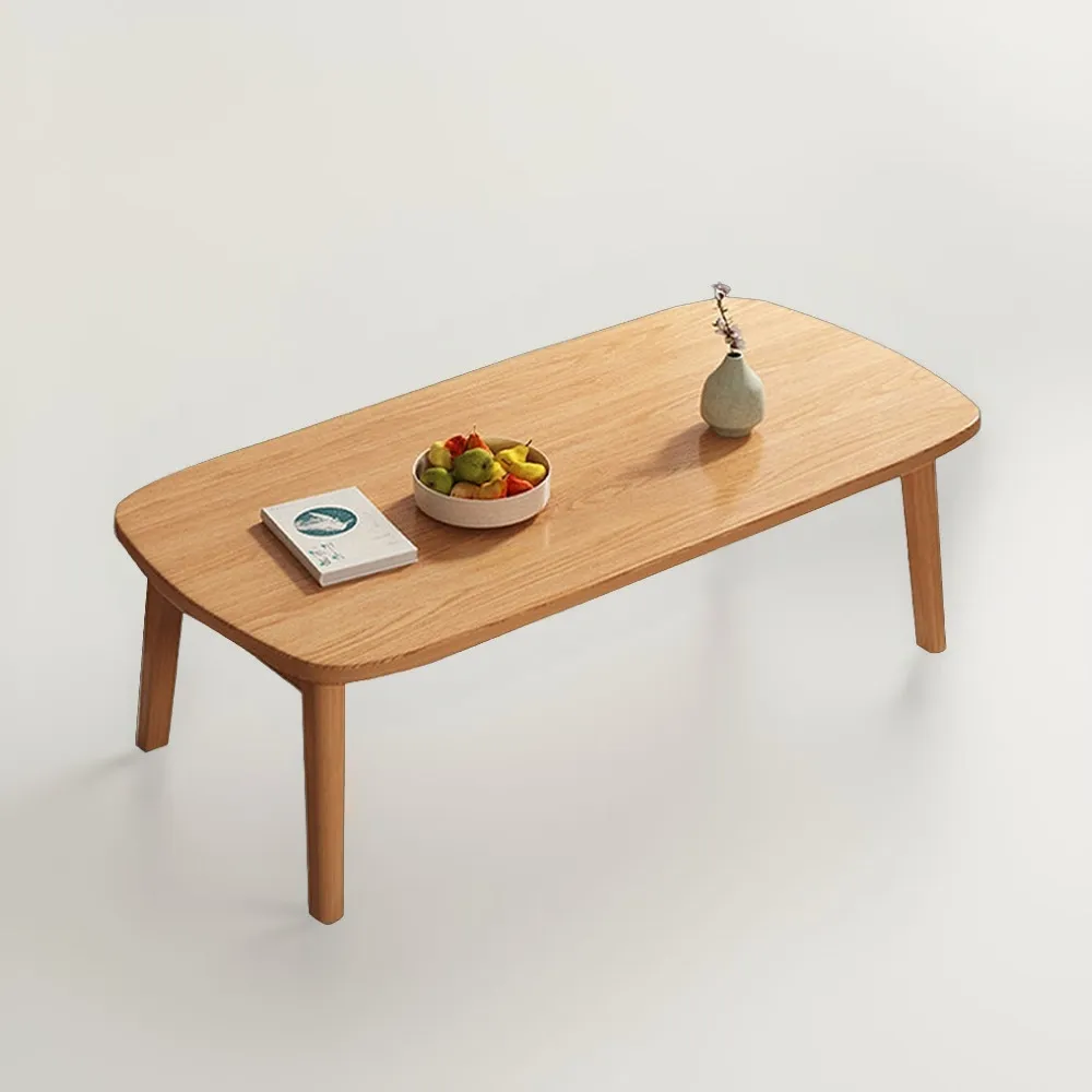 【寶德家居 】客廳臥室簡約置物書櫃四層架D00351 歷史價格詳細信息