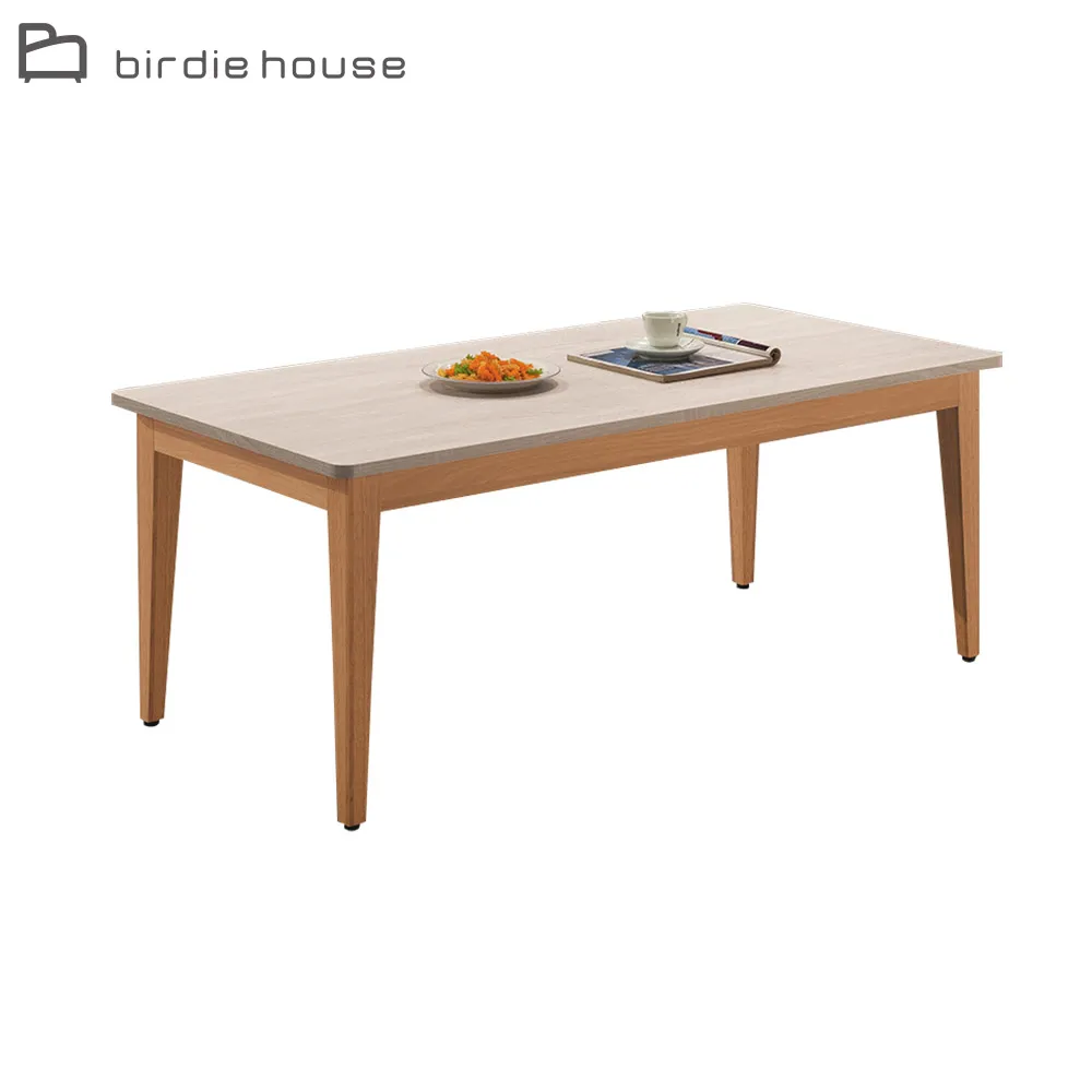 Birdie-約瑟芬4尺三門六抽衣櫃/衣櫥 歷史價格詳細信息