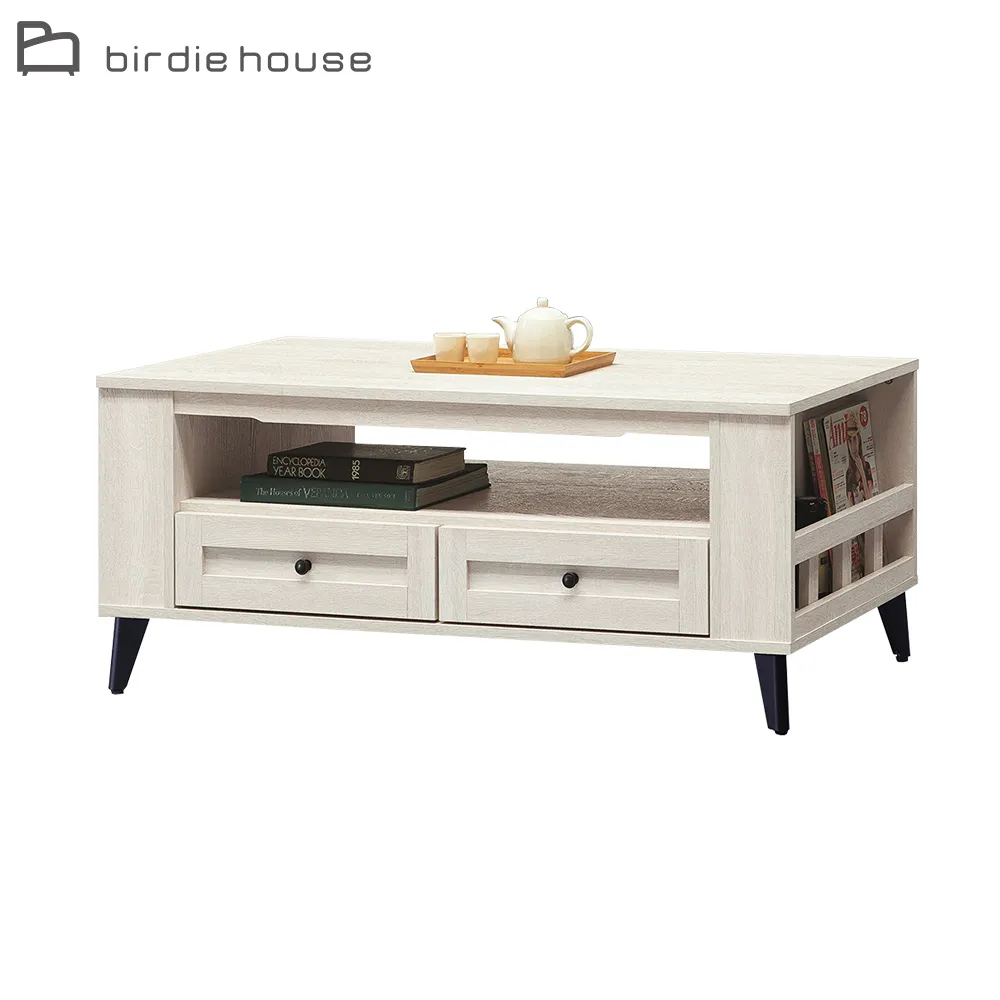 Birdie-吉莉恩5尺雙人床頭片 歷史價格詳細信息