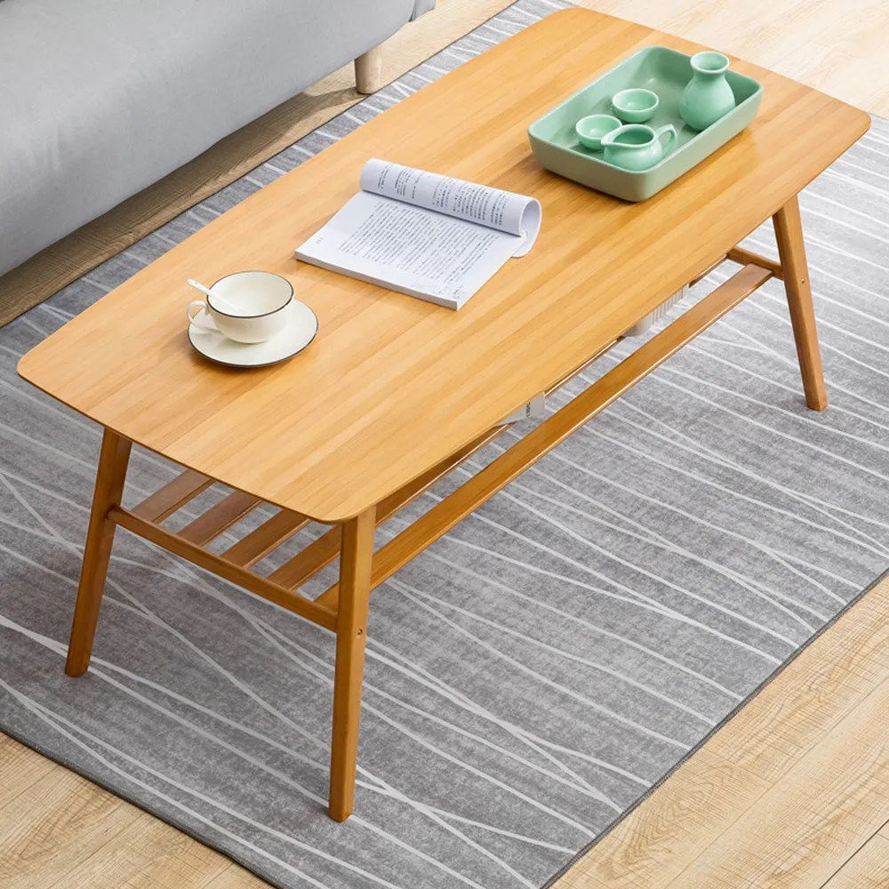 楠竹木製大號多功能遊戲棋多合一跳棋五子棋象棋圍棋兒童棋類桌遊 歷史價格詳細信息