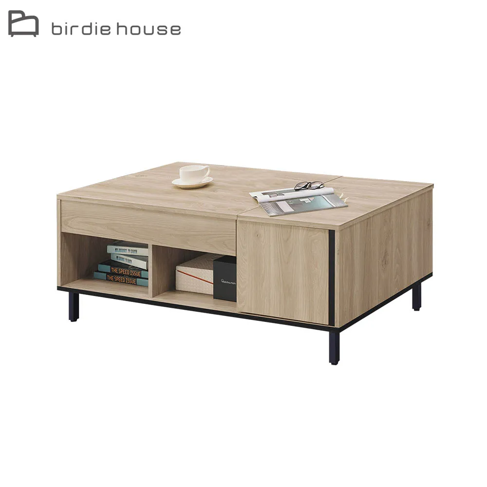 Birdie-西莫2.7尺二門衣櫃/衣櫥(雙吊桿) 歷史價格詳細信息