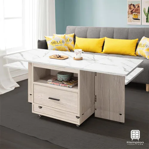 白碳色 尖底插土小柵欄 戶外防腐木柵欄 花園圍欄護欄圍柵實木製插地籬笆 田園藝造景配飾庭院花牆隔斷 AFEH 歷史價格詳細信息