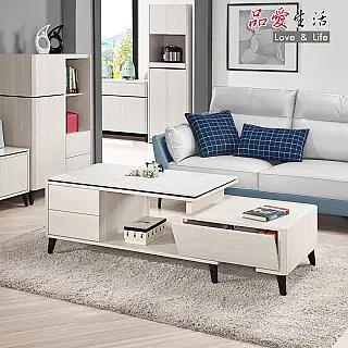 【品愛生活】艾德文原木色單椅 歷史價格詳細信息