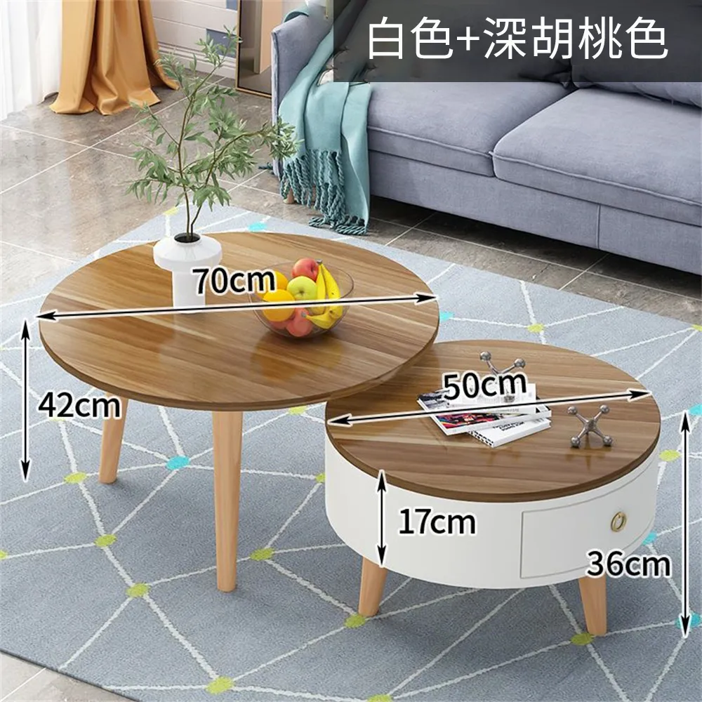 簡約創意移動摺疊透明玻璃漸變多彩亞克力屏風隔斷擋板藝術牆裝飾 歷史價格詳細信息