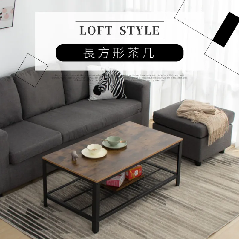 IDEA-歐德森輕奢真皮老闆椅(兩色可選) 歷史價格詳細信息