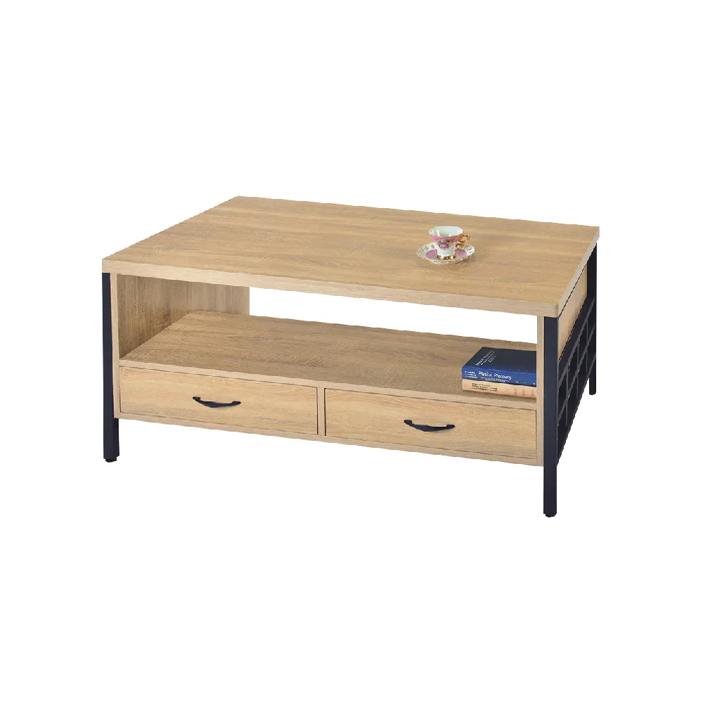 【本木】大和 台灣製耐磨貓抓皮2人坐沙發 歷史價格詳細信息