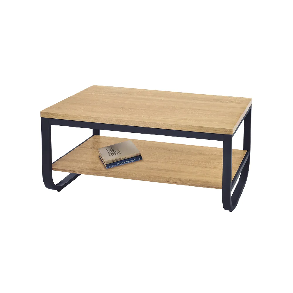 【本木】大和 台灣製耐磨貓抓皮2人坐沙發 歷史價格詳細信息