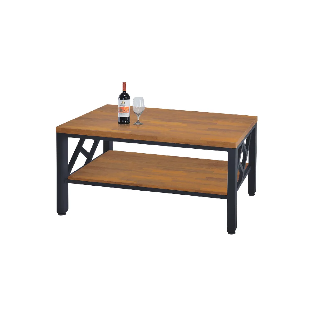 【本木】大和 台灣製耐磨貓抓皮2人坐沙發 歷史價格詳細信息