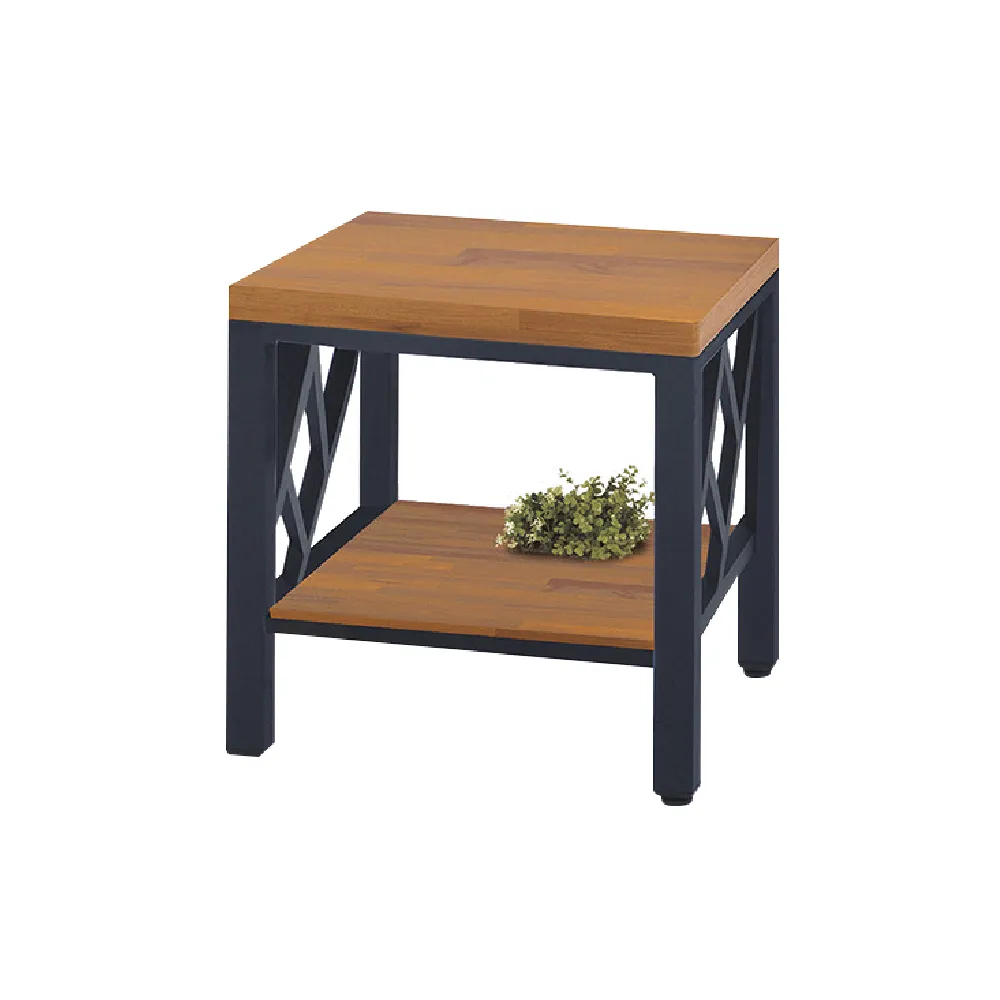 【本木】貝多芬 貓抓皮親膚功能沙發 4人坐+腳椅(三大位) 歷史價格詳細信息