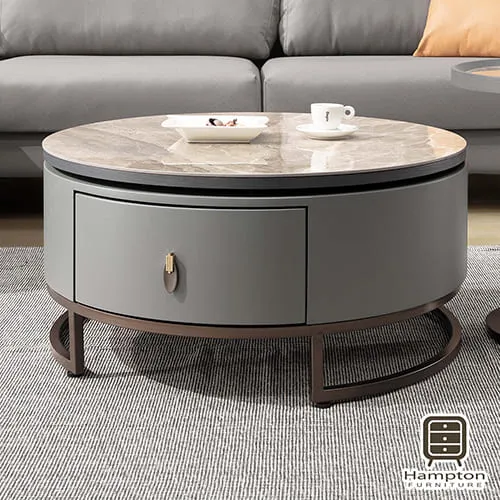 Hampton莎碧娜歐風6尺電視櫃 歷史價格詳細信息