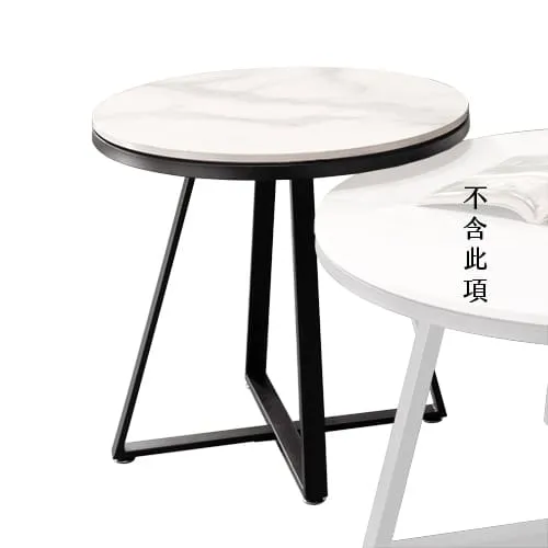 Hampton辛西亞書櫥(單只) 歷史價格詳細信息