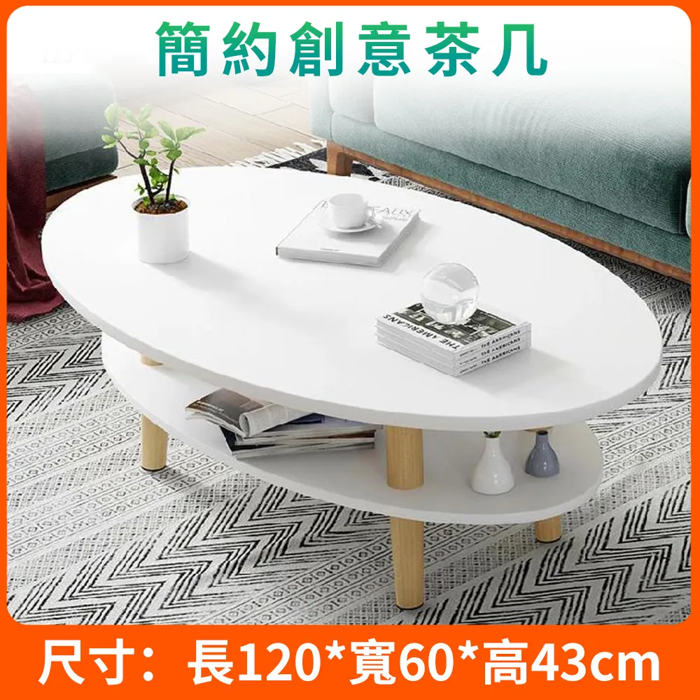 簡約橢圓月光石戒指 女S925純銀輕奢指環 時尚調節 小眾簡約食指高級 歷史價格詳細信息