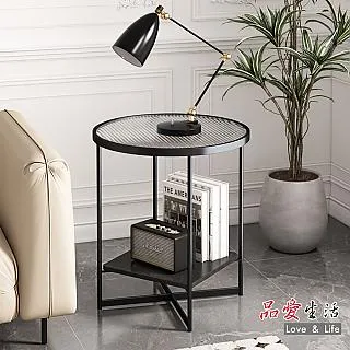 輕奢品牌圓形斜挎小包包女包2023新款潮時尚單肩包小圓包 歷史價格詳細信息