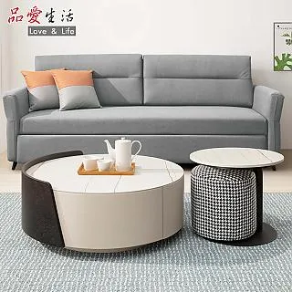 【品愛生活】達爾維2尺展示櫃 歷史價格詳細信息