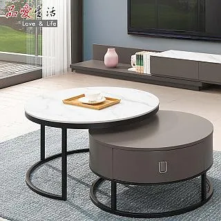 普陀山敦煌問天菩提手串男文玩佛珠手持108顆念珠多寶菩提手鏈女 歷史價格詳細信息