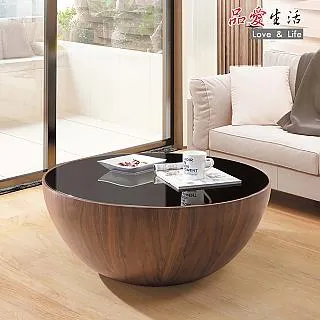 【品愛生活】玻璃密封保鮮盒五件組 歷史價格詳細信息