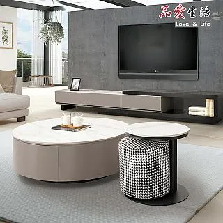 【品愛生活】艾德文原木色單椅 歷史價格詳細信息