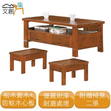 [文創集]卡瑪薩  多功能3.5尺單人三抽收納床底 (七色可選) 歷史價格詳細信息