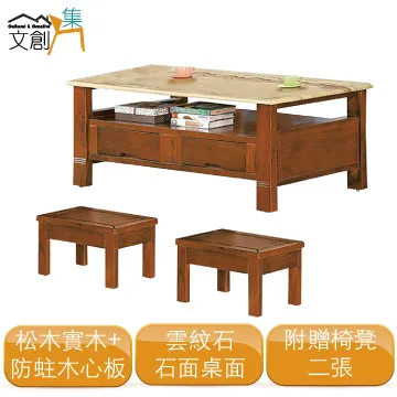 大希納椅 2入 歷史價格詳細信息